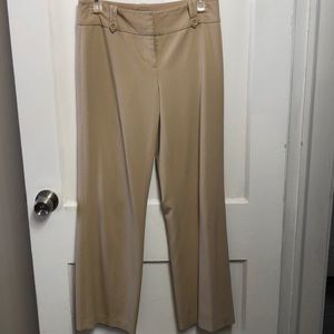 Ann Taylor Dress Pants